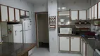 Foto 2 de Apartamento com 3 Quartos à venda, 200m² em Boqueirão, Santos