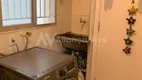 Foto 26 de Apartamento com 4 Quartos à venda, 126m² em Copacabana, Rio de Janeiro