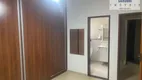 Foto 8 de Casa de Condomínio com 4 Quartos à venda, 242m² em Portal dos Pássaros, Boituva