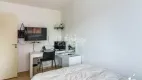 Foto 74 de Apartamento com 3 Quartos à venda, 71m² em Cavalhada, Porto Alegre