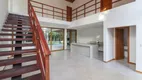 Foto 6 de Casa de Condomínio com 4 Quartos à venda, 220m² em Praia do Forte, Mata de São João