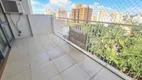 Foto 6 de Apartamento com 3 Quartos à venda, 204m² em Centro, Ribeirão Preto