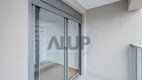Foto 4 de Apartamento com 3 Quartos à venda, 93m² em Campo Belo, São Paulo