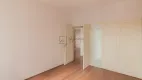 Foto 21 de Apartamento com 3 Quartos para alugar, 180m² em Cerqueira César, São Paulo