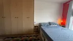 Foto 7 de Apartamento com 1 Quarto à venda, 30m² em Higienópolis, São Paulo