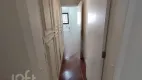 Foto 22 de Apartamento com 4 Quartos à venda, 200m² em Perdizes, São Paulo