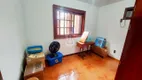 Foto 18 de Casa com 4 Quartos à venda, 189m² em Santos Dumont, São Leopoldo