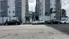 Foto 3 de Apartamento com 2 Quartos à venda, 51m² em Costa E Silva, Joinville