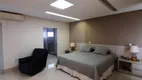 Foto 11 de Casa de Condomínio com 5 Quartos para alugar, 350m² em Jardins Valencia, Goiânia