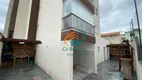 Foto 22 de Apartamento com 2 Quartos à venda, 64m² em Vila Galvão, Guarulhos
