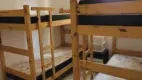 Foto 15 de Apartamento com 3 Quartos à venda, 62m² em Brás, São Paulo