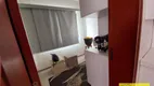 Foto 24 de Apartamento com 3 Quartos para venda ou aluguel, 303m² em Centro, Itu