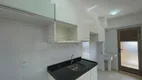 Foto 23 de Apartamento com 1 Quarto para alugar, 45m² em Jardim Califórnia, Ribeirão Preto