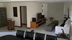 Foto 9 de Casa de Condomínio com 4 Quartos para alugar, 300m² em Busca Vida Abrantes, Camaçari
