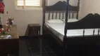 Foto 6 de Apartamento com 3 Quartos à venda, 109m² em Centro, Ribeirão Preto