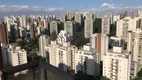 Foto 14 de Cobertura com 4 Quartos à venda, 250m² em Morumbi, São Paulo