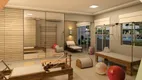 Foto 21 de Apartamento com 3 Quartos à venda, 108m² em Vila Guilherme, São Paulo