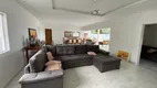 Foto 7 de Casa de Condomínio com 6 Quartos para alugar, 1000m² em Barra Grande , Vera Cruz