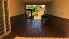 Foto 6 de Casa com 2 Quartos à venda, 226m² em Agua Vermelha, São Carlos