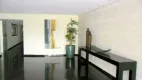 Foto 16 de Apartamento com 3 Quartos à venda, 95m² em Enseada, Guarujá