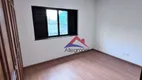 Foto 16 de Casa com 3 Quartos à venda, 140m² em Alto da Mooca, São Paulo