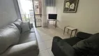 Foto 4 de Apartamento com 2 Quartos para alugar, 93m² em Barra Funda, Guarujá
