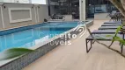 Foto 25 de Apartamento com 3 Quartos para alugar, 124m² em Meia Praia, Itapema