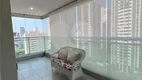 Foto 42 de Apartamento com 2 Quartos à venda, 130m² em Tatuapé, São Paulo