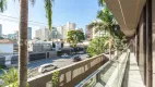 Foto 3 de Casa de Condomínio com 4 Quartos à venda, 461m² em Jardins, São Paulo