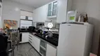 Foto 28 de Apartamento com 4 Quartos à venda, 190m² em Sion, Belo Horizonte