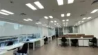 Foto 2 de Sala Comercial para venda ou aluguel, 531m² em Brooklin, São Paulo