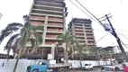 Foto 36 de Apartamento com 2 Quartos à venda, 67m² em Nova Mirim, Praia Grande