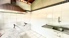 Foto 16 de Fazenda/Sítio com 4 Quartos à venda, 1450m² em Chácaras de Recreio São Joaquim, Goiânia