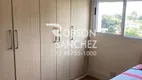 Foto 3 de Apartamento com 3 Quartos à venda, 93m² em Jardim Marajoara, São Paulo