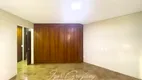 Foto 9 de Apartamento com 3 Quartos à venda, 220m² em Tambaú, João Pessoa