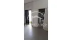 Foto 13 de Casa com 3 Quartos para alugar, 250m² em Grand Ville, Uberlândia