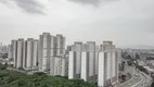 Foto 13 de Apartamento com 1 Quarto à venda, 26m² em Campos Eliseos, São Paulo