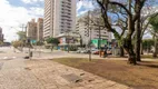 Foto 26 de Apartamento com 1 Quarto para alugar, 38m² em Centro Cívico, Curitiba