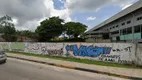Foto 6 de Lote/Terreno à venda, 7000m² em São Geraldo, Manaus