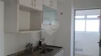 Foto 3 de Apartamento com 2 Quartos à venda, 48m² em Vila Anastácio, São Paulo