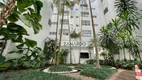 Foto 39 de Apartamento com 3 Quartos à venda, 86m² em Riviera de São Lourenço, Bertioga