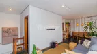 Foto 22 de Apartamento com 3 Quartos à venda, 106m² em Passo da Areia, Porto Alegre