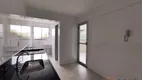 Foto 7 de Apartamento com 3 Quartos à venda, 113m² em Estoril, Belo Horizonte