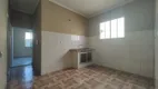 Foto 12 de Casa de Condomínio com 2 Quartos à venda, 100m² em Mangueira, São Gonçalo