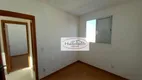 Foto 14 de Apartamento com 2 Quartos à venda, 42m² em Jardim Silvio Passalacqua, Ribeirão Preto