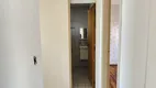 Foto 11 de Apartamento com 2 Quartos à venda, 50m² em Morada do Sol, São José dos Campos