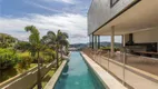 Foto 66 de Casa de Condomínio com 5 Quartos à venda, 577m² em Condomínio Villagio Paradiso, Itatiba
