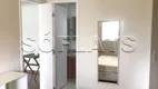 Foto 13 de Apartamento com 1 Quarto à venda, 55m² em Jardim Paulista, São Paulo