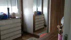 Foto 24 de Apartamento com 2 Quartos para venda ou aluguel, 54m² em City Bussocaba, Osasco