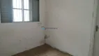 Foto 11 de Casa com 1 Quarto para alugar, 40m² em Vila Santa Catarina, São Paulo